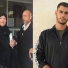 أسيران في عزل مجدو يواصلان إضرابهما لليوم الـ(20) على التوالي