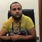 أسيران في عزل مجدو يواصلان إضرابهما لليوم الـ(20) على التوالي
