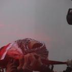 استقبال 17 شهيدا في الخليل