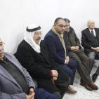 في حلقة خاصة ..برنامج الشرطة بخدمتك يبث من القدس