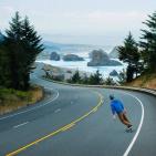 مناظر طبيعية ساحرة