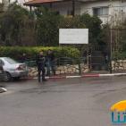 بعد اسبوع من البحث... استشهاد نشأت ملحـــــم