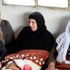 صلّوا العشاء جماعة واستشهدوا معاً