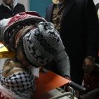 صلّوا العشاء جماعة واستشهدوا معاً