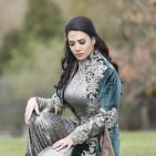ديانا حداد وعاصي الحلاني: روميو وجولييت