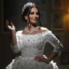 ديانا حداد وعاصي الحلاني: روميو وجولييت