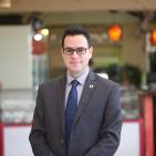 ورشة عمل لشركة التكافل الفلسطينية للتأمين في اريحا