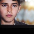 العرض الأول لفيلم محمد عساف 