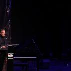 اليوم العالمي لدعم حقوق الفلسطينيين في الداخل في قصر رام الله الثقافي