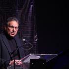 اليوم العالمي لدعم حقوق الفلسطينيين في الداخل في قصر رام الله الثقافي