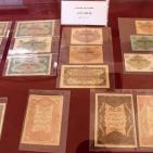 افتتاح معرض 