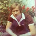 قصور عرابة تستضيف معرضي صور مسرح الحرية 