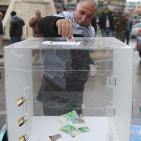 اليوم الوطني لشهداء القدس 