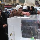 اليوم الوطني لشهداء القدس 