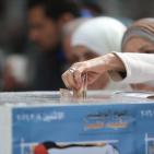 اليوم الوطني لشهداء القدس 