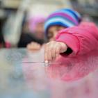 اليوم الوطني لشهداء القدس 