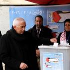 الخليل تطلق حملة جمع المساعدات لاعادة اعمار منازل الشهداء في القدس