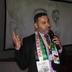 تخريج فوج سفراء السلام 2016 من الاطفال الصم والناطقين