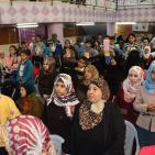 تخريج فوج سفراء السلام 2016 من الاطفال الصم والناطقين