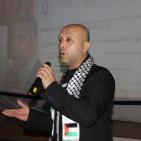 تخريج فوج سفراء السلام 2016 من الاطفال الصم والناطقين