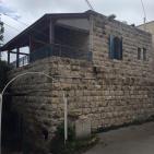 المالحه - القدس