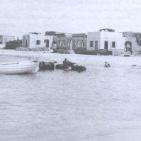 الطنطورة حيفا