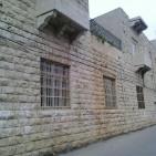 بير زيت جمال تاريخ وعراقه