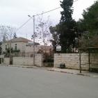 بير زيت جمال تاريخ وعراقه