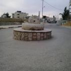 بير زيت جمال تاريخ وعراقه