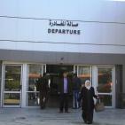 بالصور.. فتح معبر رفح لأول مرة منذ بداية العام الجاري