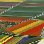 مجموعة صور طبيعية مذهلة من مختلف أنحاء العالم