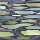 مجموعة صور طبيعية مذهلة من مختلف أنحاء العالم