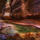 مجموعة صور طبيعية مذهلة من مختلف أنحاء العالم