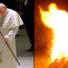 شاهد اغرب الصور