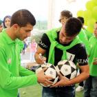 فريق 