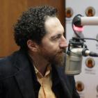 أحلى صباح يستضيف الفنانين السوريين العظمة ومراد