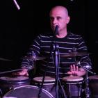 موسيقى الجولان في نابلس ضمن مهرجان الياسمين 2016