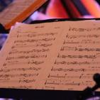 موسيقى الجولان في نابلس ضمن مهرجان الياسمين 2016