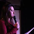 موسيقى الجولان في نابلس ضمن مهرجان الياسمين 2016