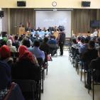 إطلاق مبادرة 