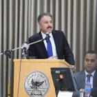 إطلاق مبادرة 