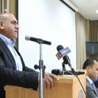 إطلاق مبادرة 