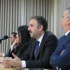 إطلاق مبادرة 