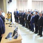 إطلاق مبادرة 