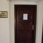 الاحتلال يغلق مقر فضائية فلسطين اليوم ويعتقل ثلاثة من الإعلاميين