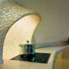 شاهد بيوت بتصاميم مذهلة