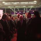 الرئيس يطلق رسميا حملة 