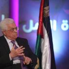 الرئيس يطلق رسميا حملة 