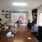 الصناعات تطلق معرض 