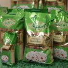 معرض لمحلات العجاوي التجارية في رام الله